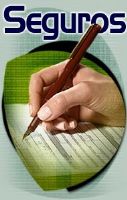 Seguros de Carga